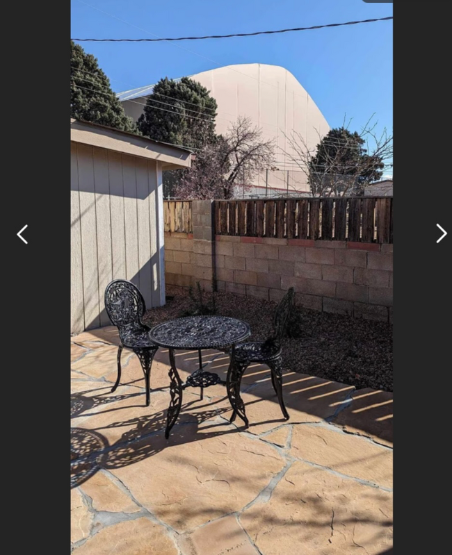 Building Photo - 1801 Sunshine Terrace SE