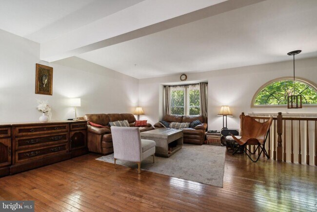 Foto del edificio - 3718 Claymont St