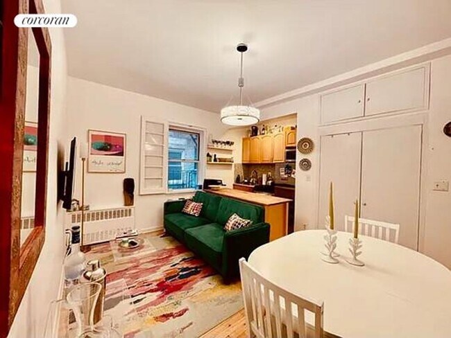 Foto del edificio - 2790 Broadway