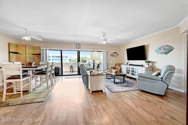 Foto del edificio - 5011 Dixie Hwy NE
