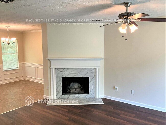 Building Photo - 3985 Melanie Woods Dr