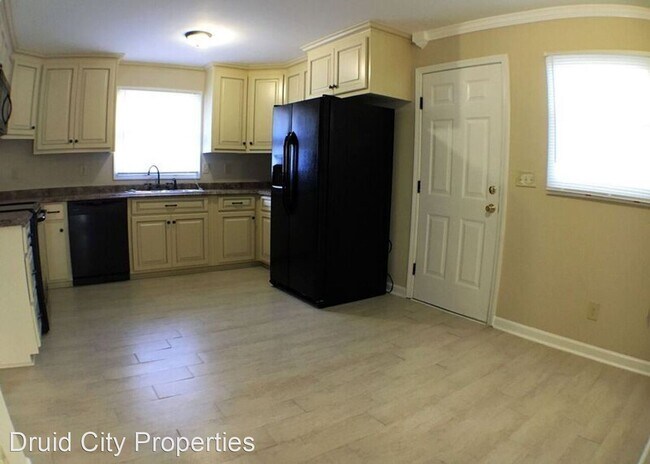 Foto del edificio - 3 br, 2 bath House - 151 Lenora Drive
