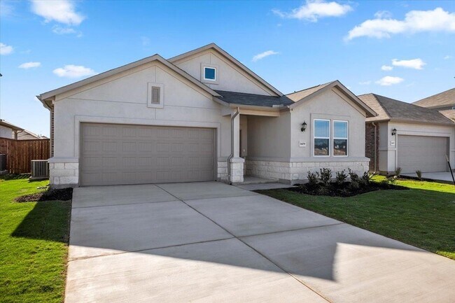 Foto del edificio - 1409 Alana Fls Ave