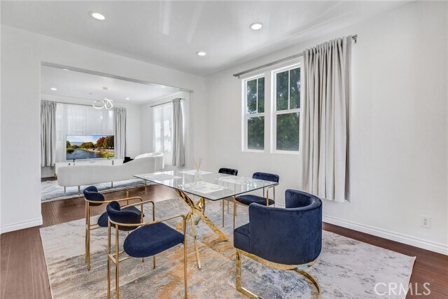 Foto del edificio - 140 Liberty St