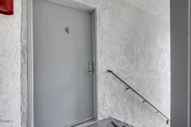 Foto del edificio - 3116 Casitas Ave