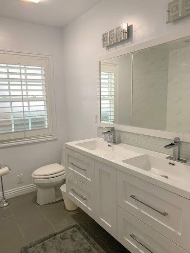 Foto del edificio - 4537 Katherine Ave