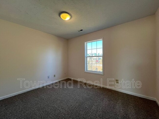 Foto del edificio - 115 Centipede Ln