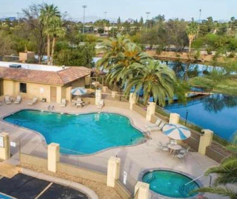 Photo - 4211 N 78th Way (Scottsdale, AZ)