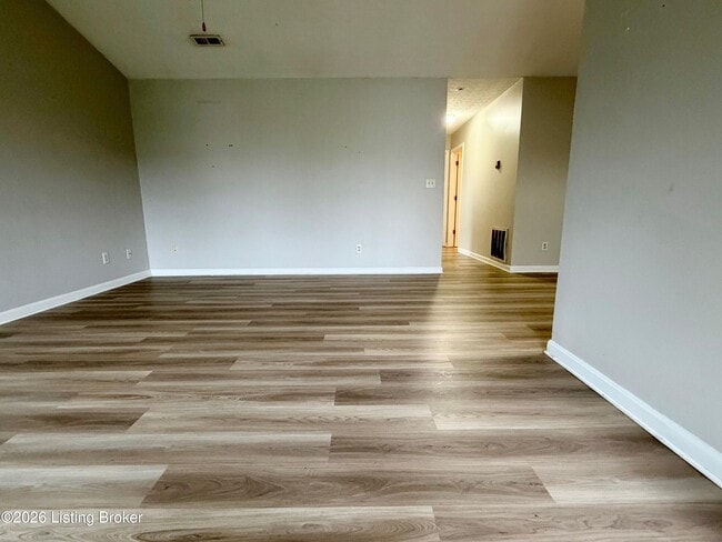 Foto del edificio - 257 Harrison St