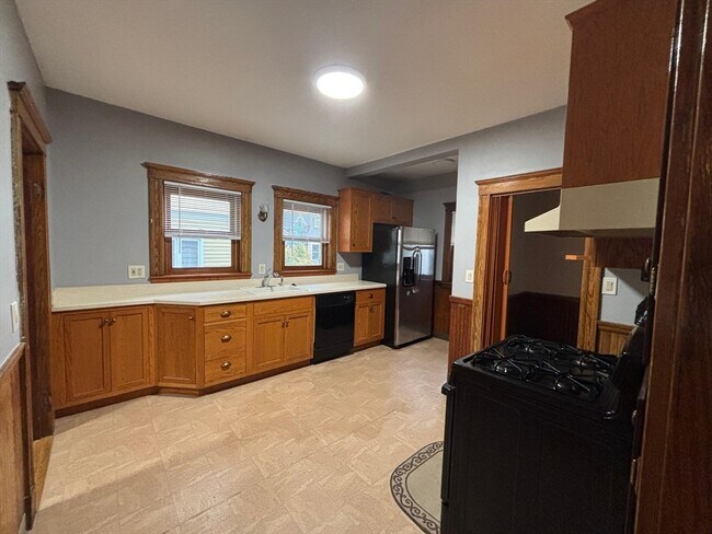 Foto del edificio - 250 Arlington St