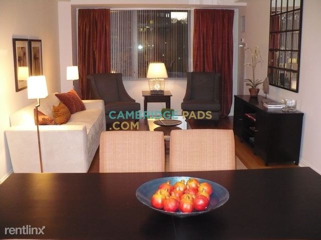Foto del edificio - 303 3rd St