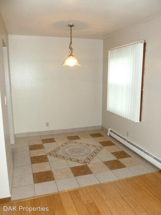 Foto del edificio - N84W15467-W15467 Menomonee Ave