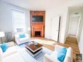Building Photo - W 143rd st