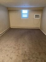 Foto principal - 595 Revere Beach Pky