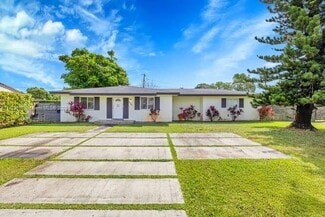 Building Photo - 6191 SW 62nd Pl