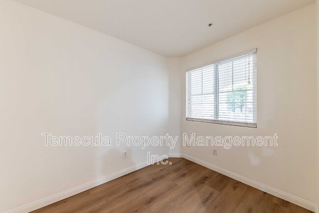 Foto del edificio - 26396 Arboretum Way