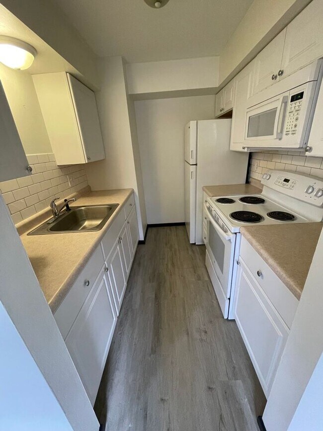 Foto del edificio - 20 Yawkey Ave