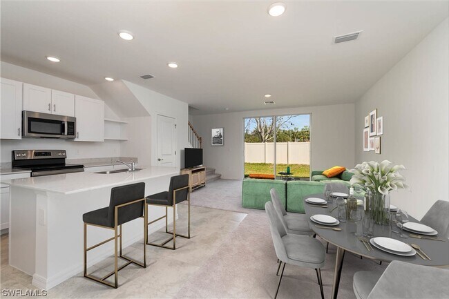 Foto del edificio - 10443 Bradmore Rd