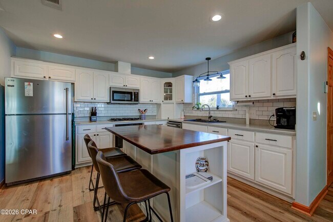 Foto del edificio - 1007 Cypress Ave