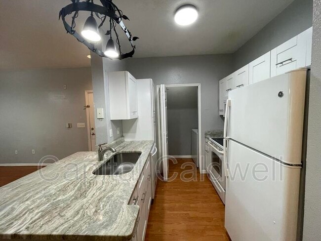 Photo - 1910 E Palm Ave #11112 Apartment