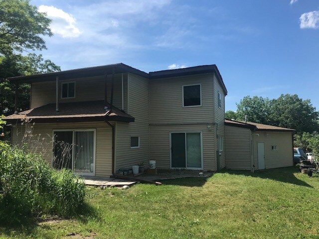Building Photo - 3948 Waterville Rd
