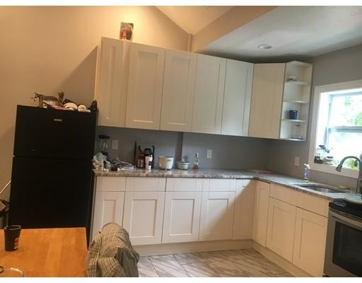 Foto del edificio - 211 Green St