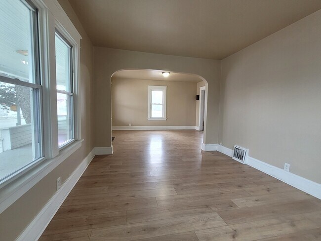 Foto del edificio - 1101 Lawe St