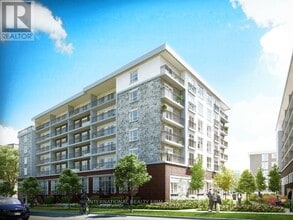 Building Photo - 275F Larch St