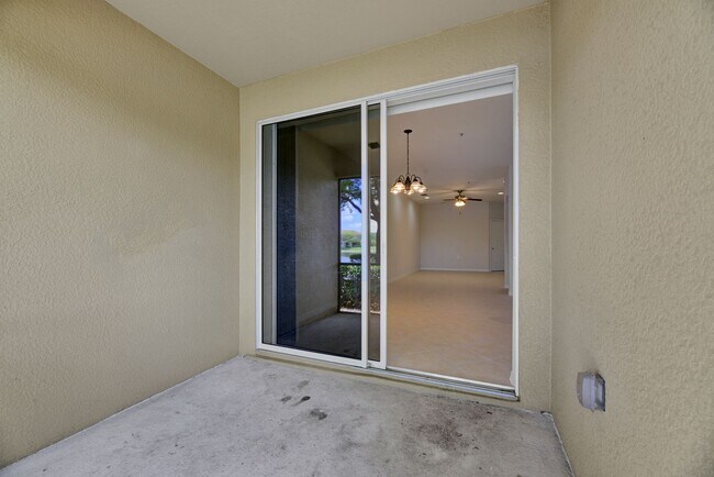 Foto del edificio - 3171 Cottonwood Bend