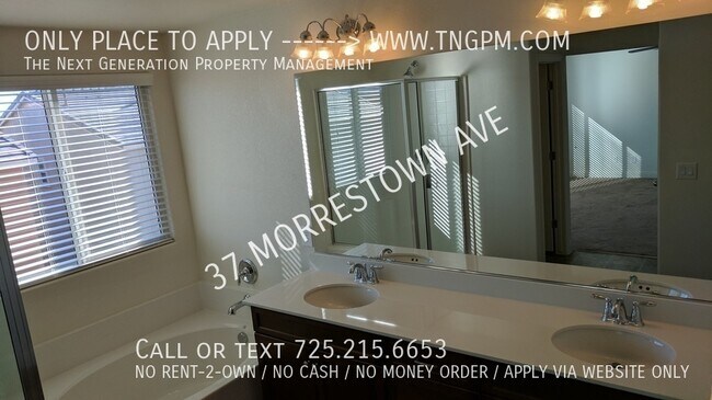 Building Photo - 37 MORRESTOWN AVE