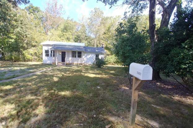 Building Photo - 31451 Russel Rd