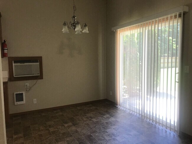 Foto del edificio - 5130 188th Ln SW