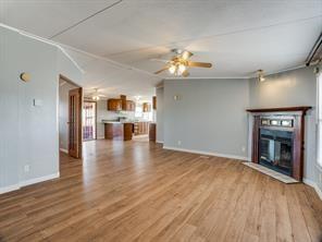 Foto del edificio - 3791 Meadow Vista Cir