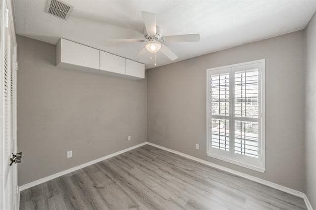 Building Photo - 1105 Quail Valley Ln