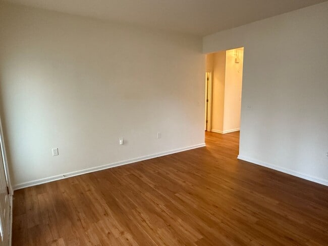 Foto del edificio - 7167 Somerset Springs Dr