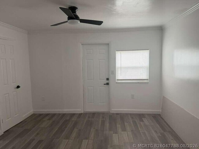 Foto del edificio - 2620 NE 7th Terrace