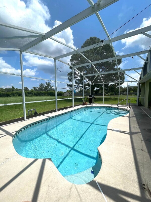 Foto del edificio - 1115 Normandy Dr