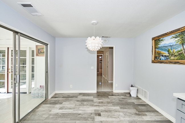 Photo - 20302 Flintgate Dr House