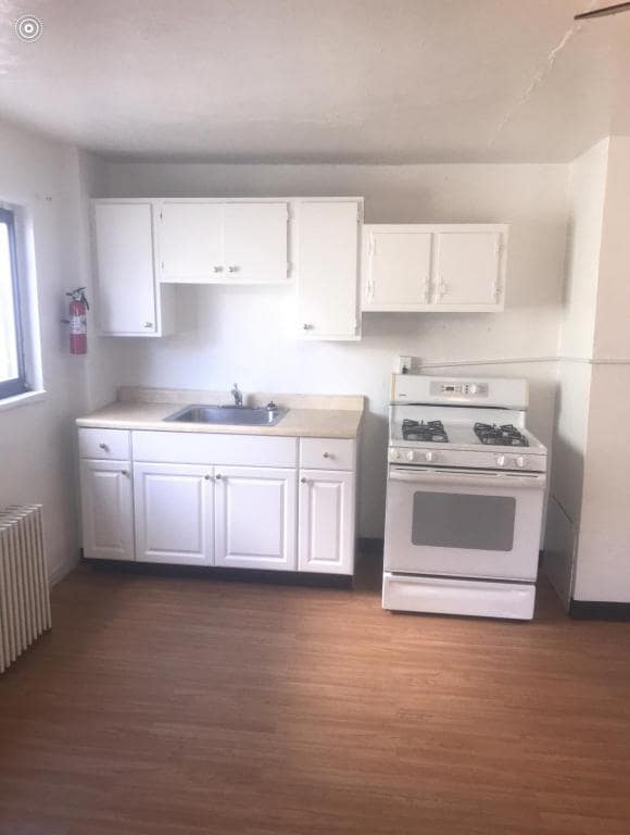 Foto del edificio - 115 Brinton Ave