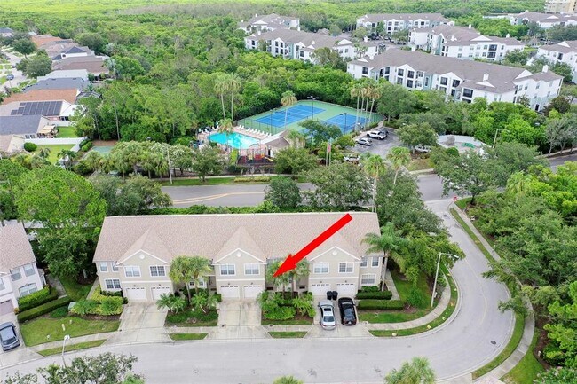 Foto del edificio - 743 Vallance Way NE