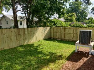 Foto principal - West Ashely Newer Home for Rent!