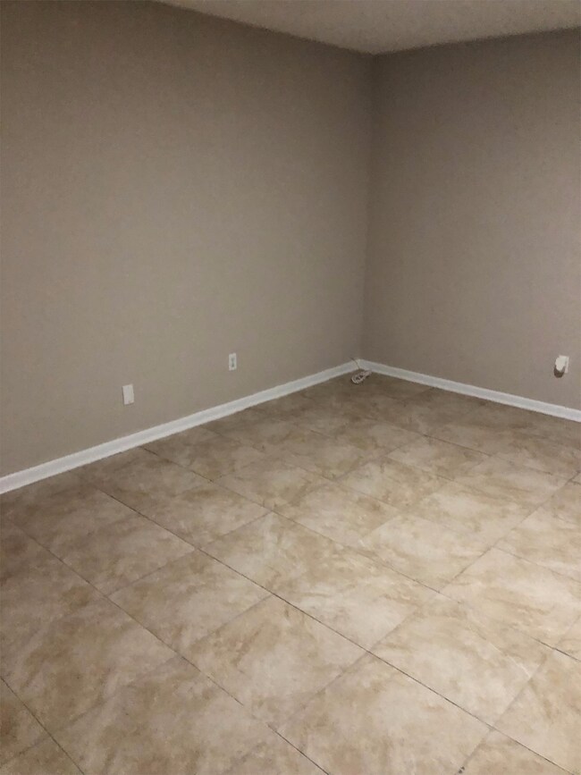 Building Photo - 5431 Brookswood Way
