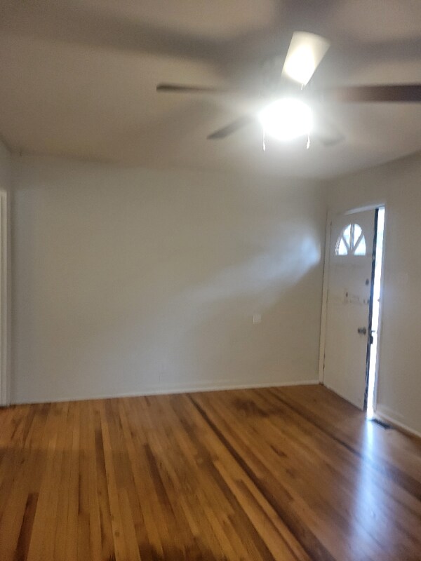 Foto del edificio - 1620 Old Wilson Rd