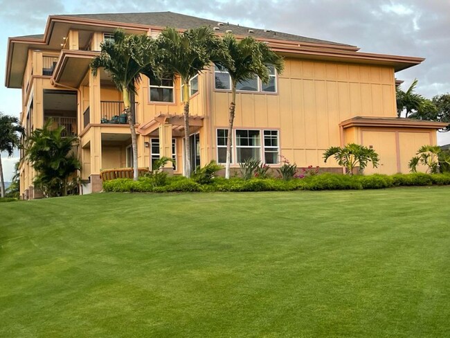 Foto del edificio - 26 Lolupe Ln