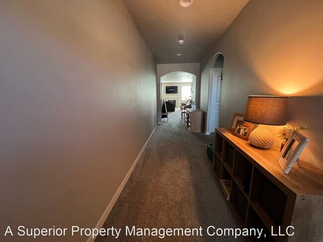Foto del edificio - 3 br, 2 bath House - 789 NW 25th St