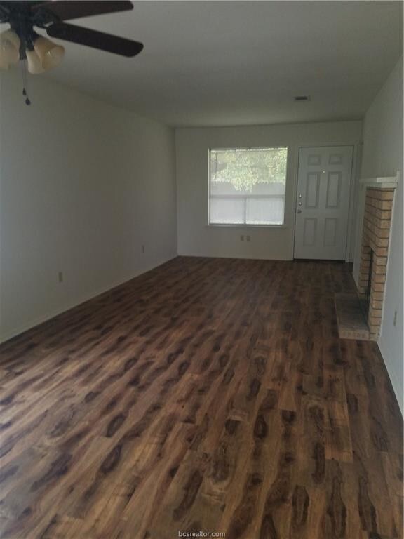 Building Photo - 2400 Pecan Ridge Dr