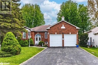 Building Photo - 30 Brouwer Crescent