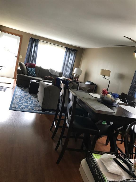 18 Allspice Ln Unit 18, Glastonbury, CT 06033 Condo for Rent in Glastonbury, CT