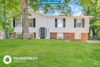 Building Photo - 5728 Wooded Acres Dr NW