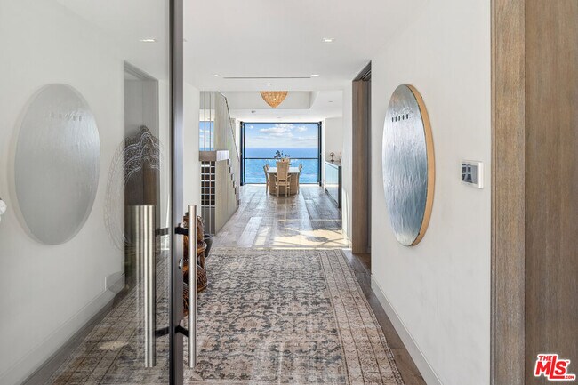 Foto del edificio - 31824 Seafield Dr